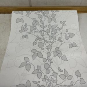 HomeVision kuitukangastapetti 0,50 m × 10,05 m - Purkukolmio.fi