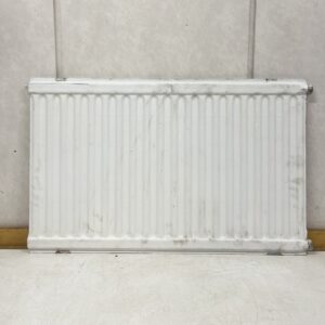 Vesikiertopatteri 80 cm x 50 cm - Purkukolmio.fi