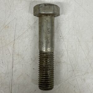 Pultti M24 * 110 mm 8.8 sinkitty - Purkukolmio.fi