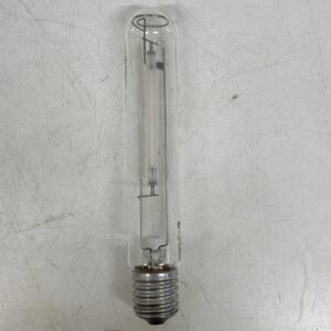 Philips 400w lamppu - Purkukolmio.fi