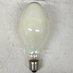 Philips hpl4 pro 125w/634 - Purkukolmio.fi