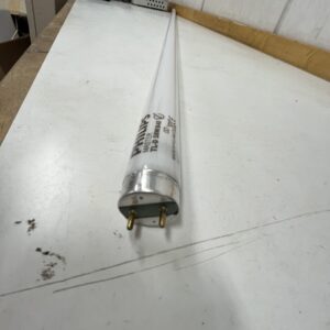 Philips TL-D Super 80 58W/840 - Purkukolmio.fi