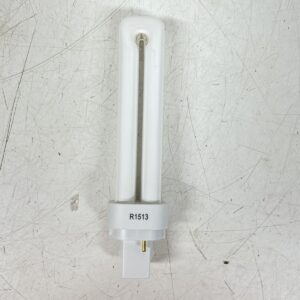 Duralux D 18 W - Purkukolmio.fi