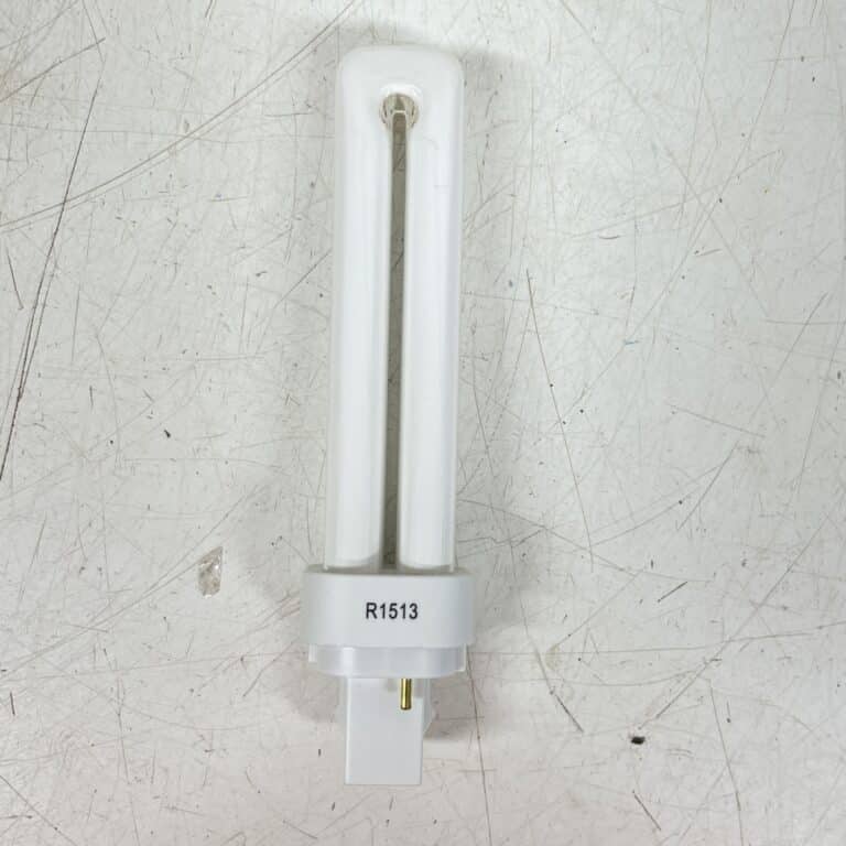 Duralux D 18 W - Purkukolmio.fi
