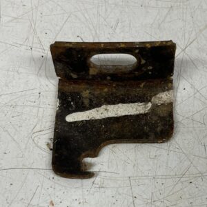 Vesikiertopatterin alakannake - Purkukolmio.fi