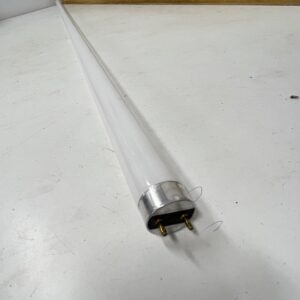 Tubo Fluorescente Trifosforo T8 58W - Purkukolmio.fi