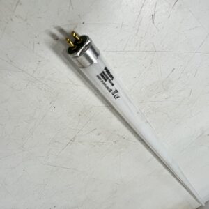 Philips Master TL5 HE 25W/830 - Purkukolmio.fi