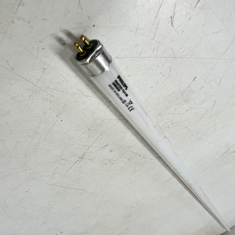 Philips Master TL5 HE 25W/830 - Purkukolmio.fi