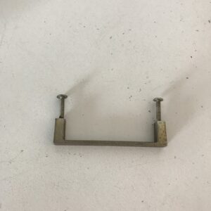 Kalustevedin 8,8 cm - Purkukolmio.fi