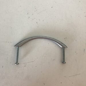 Kalustevedin alumiini 11 cm - Purkukolmio.fi