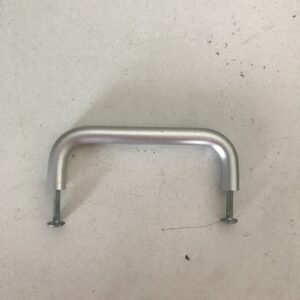 Kalustevedin 10 cm - Purkukolmio.fi