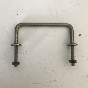 Kalustevedin 8cm - Purkukolmio.fi