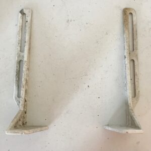 Käsienpesualtaan kannakepari - Purkukolmio.fi