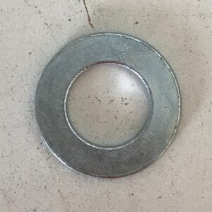 M28 aluslevy sinkitty - Purkukolmio.fi