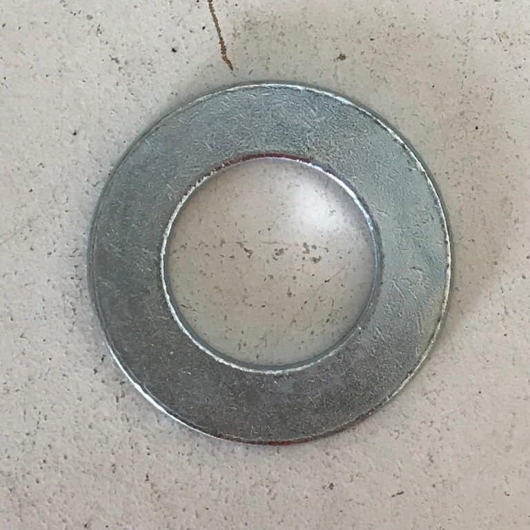 M28 aluslevy sinkitty - Purkukolmio.fi