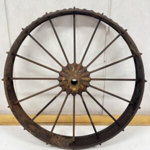 teräspyörä Ø 71 cm - Purkukolmio.fi