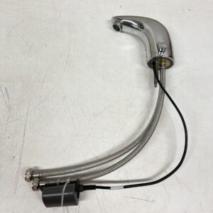 Oras Electra - Purkukolmio.fi