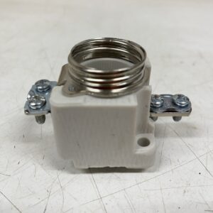 Tulppavarokepesä - Purkukolmio.fi