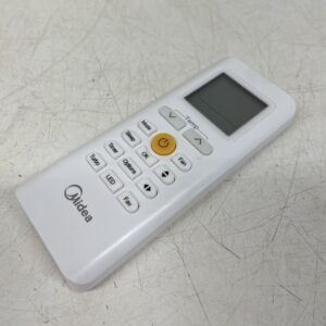 Midea RG70C kaukosäädin - Purkukolmio.fi