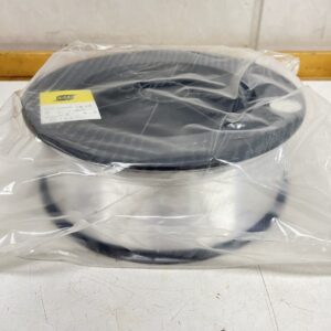 Esab OK Autrod 18.13 hitsauslanka