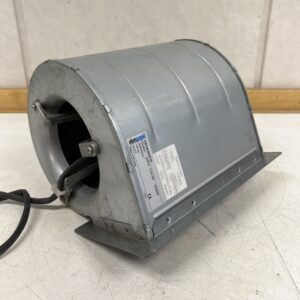 ebmpapst D2D146-AA24-23 - Purkukolmio.fi