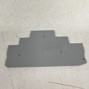 Phoenix Contact D-PT 2,5-3L - Purkukolmio.fi