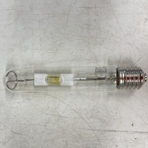 Philips Master HPI-T Plus 250W/645 E40 - Purkukolmio.fi