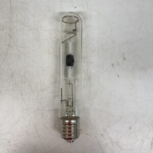 Philips MasterColour CDM-T MW - Purkukolmio.fi