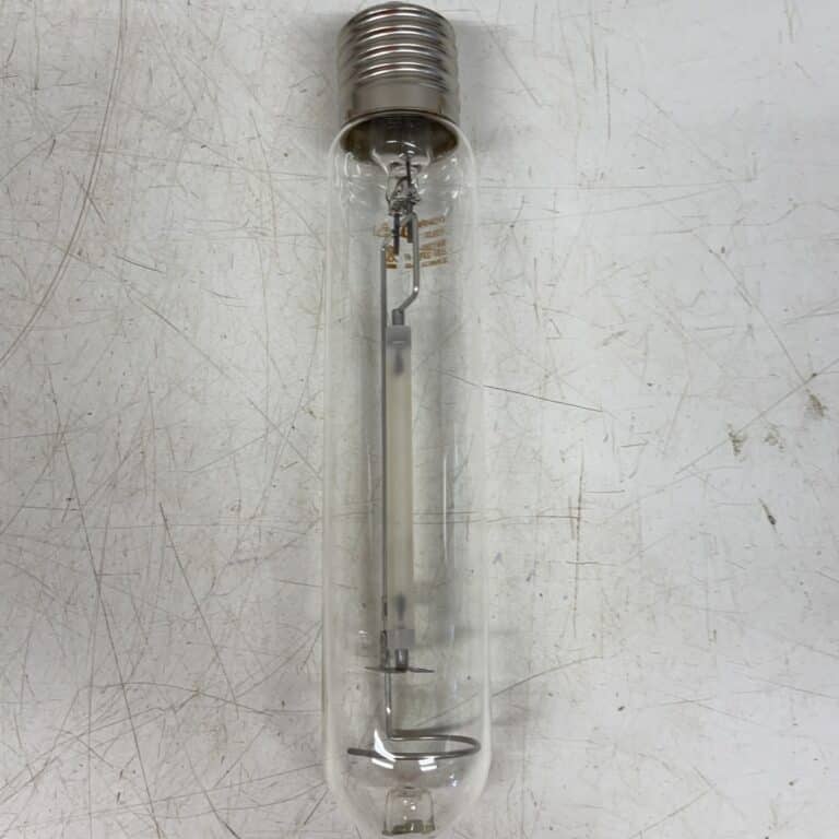 Osram Vialox Nav-T Super 4Y (SON-T Plus) 250w E40 - Purkukolmio.fi