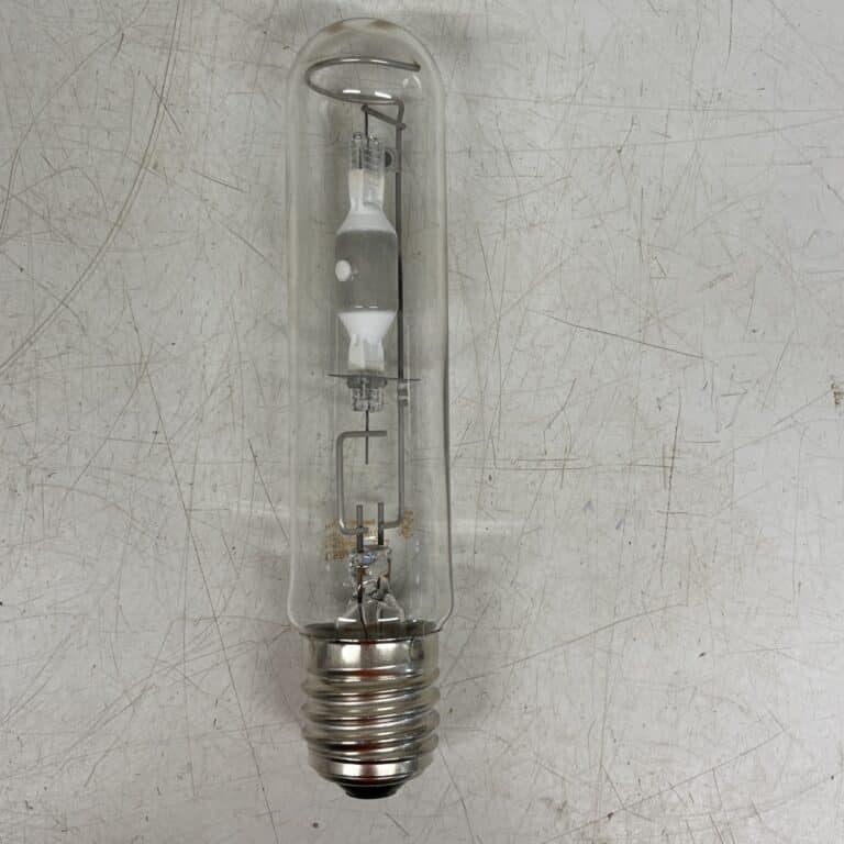 DuraLamp HDI-T E40 Chiara-Clear 250w - Purkukolmio.fi