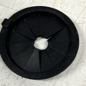 Makita varaosa - Purkukolmio.fi