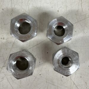 Adapteri sarja - Purkukolmio.fi