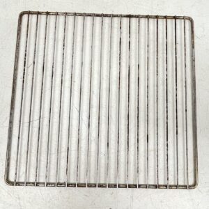 Uuniritilä 37 * 36 cm - Purkukolmio.fi