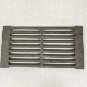 Arina 3B 21 x 40,5 cm - Purkukolmio.fi