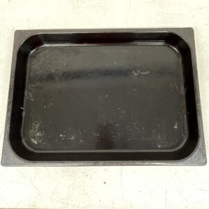 Uunipelti 33 * 46 cm Electrolux EKC 6120 sähkölieteen - Purkukolmio.fi