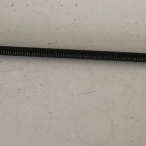 jousi pituus 37cm - purkukolmio.fi