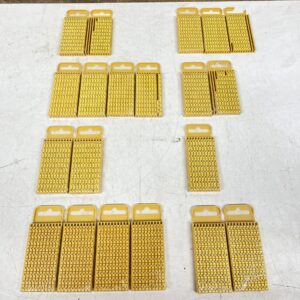 johdinmerkit - Purkukolmio.fi