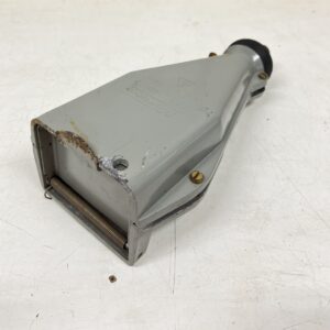 Strömberg OCNJ340M1 - Purkukolmio.fi