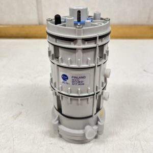 Evac 5821001 marine aktivaattori 90 matalalla aktivointipäällä - Purkukolmio.fi