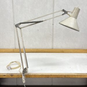 Pöytävalaisin Dantsa Design - Purkukolmio.fi