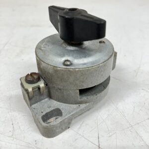 1-vaiheinen pääkytkin - purkukolmio.fi