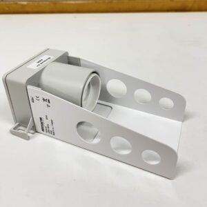 Exaktor 9020B - Purkukolmio.fi