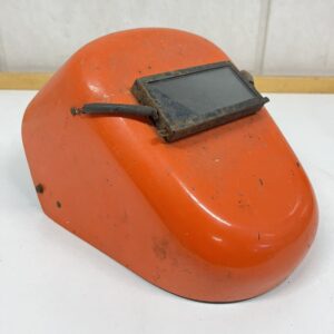 hitsausmaski - Purkukolmio.fi