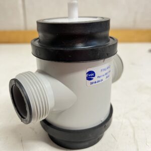 Evac 5821700 - Purkukolmio.fi