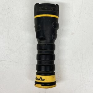 Roiskeenpitävä sähkölamppu UltraPlus - Purkukolmio.fi