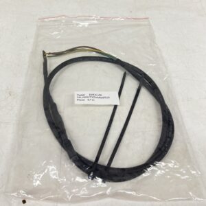 Datalvik talvikäyttövastus - purkukolmio.fi