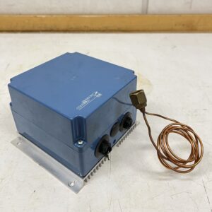 Penn Johnson Controls P215DP-9600 - Purkukolmio.fi