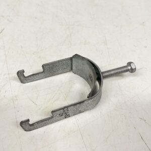 Kaarikiinnike Meka CCA-52 ZN - putkukolmio.fi