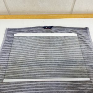 Electrolux CBZ310 jääkaappipakastin hylly - Purkukolmio.fi