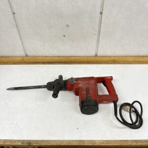Hilti TE42 - Purkukolmio.fi
